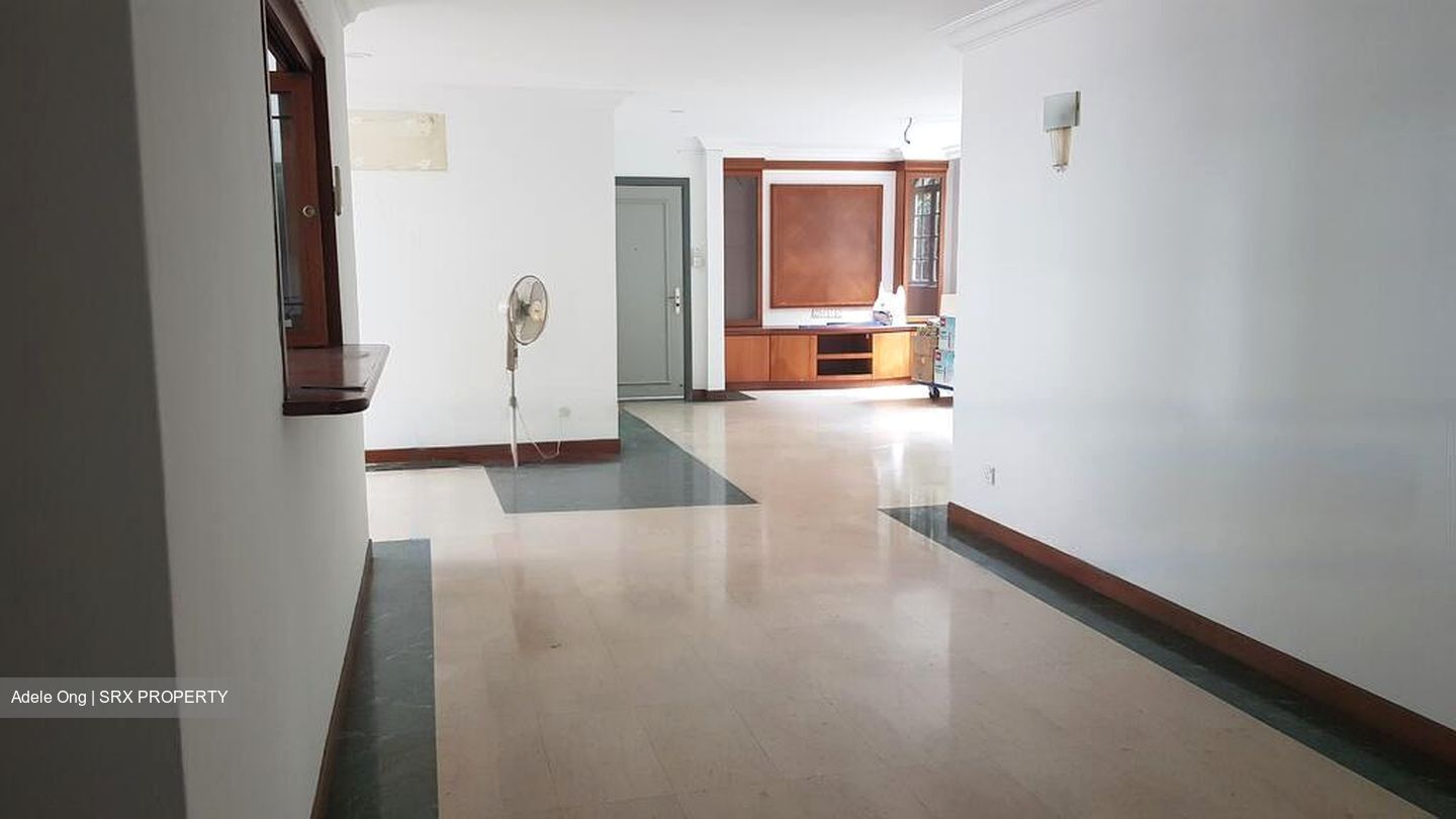 Chng Mansions (D15), Apartment #426398211